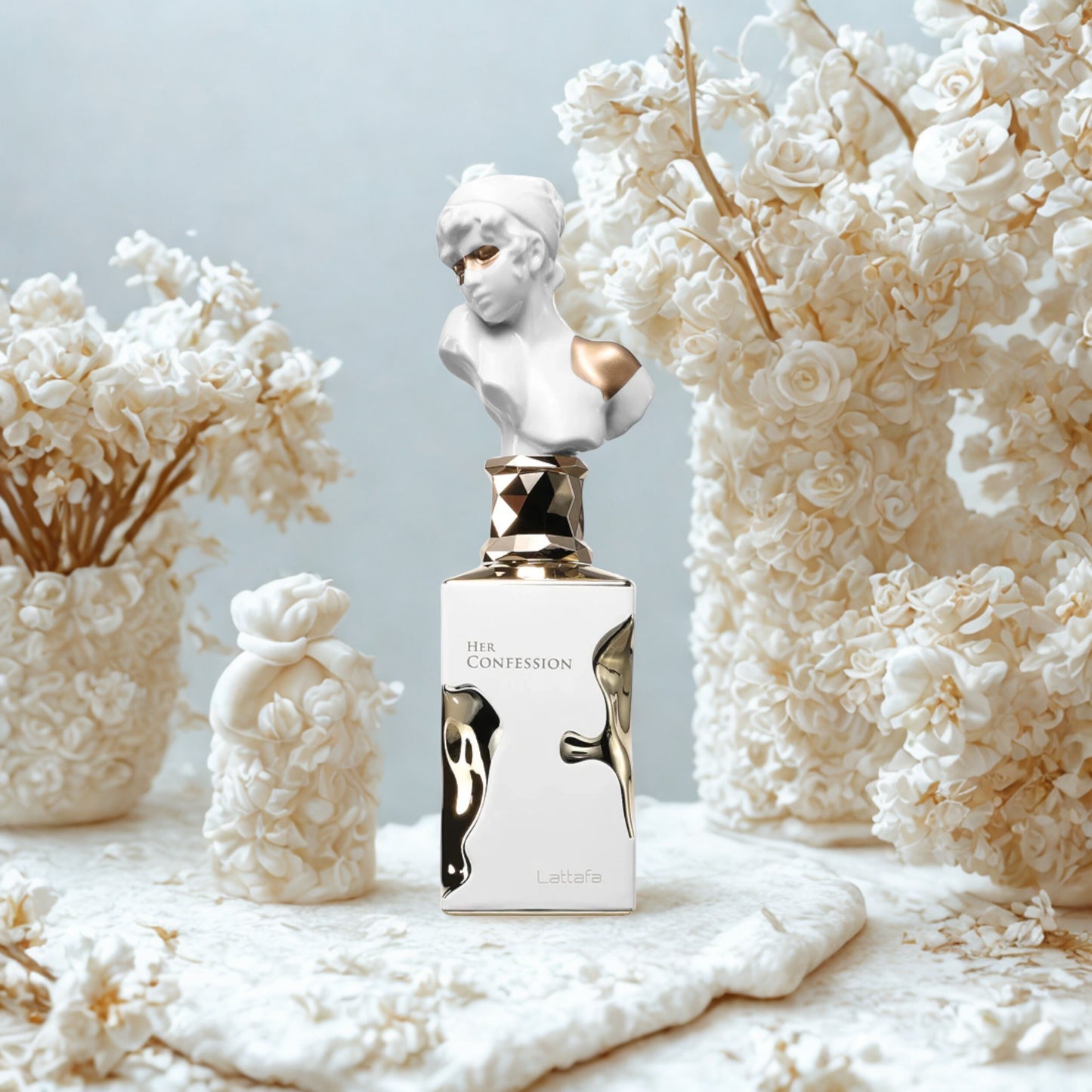 Her Confession 100ml - Lattafa