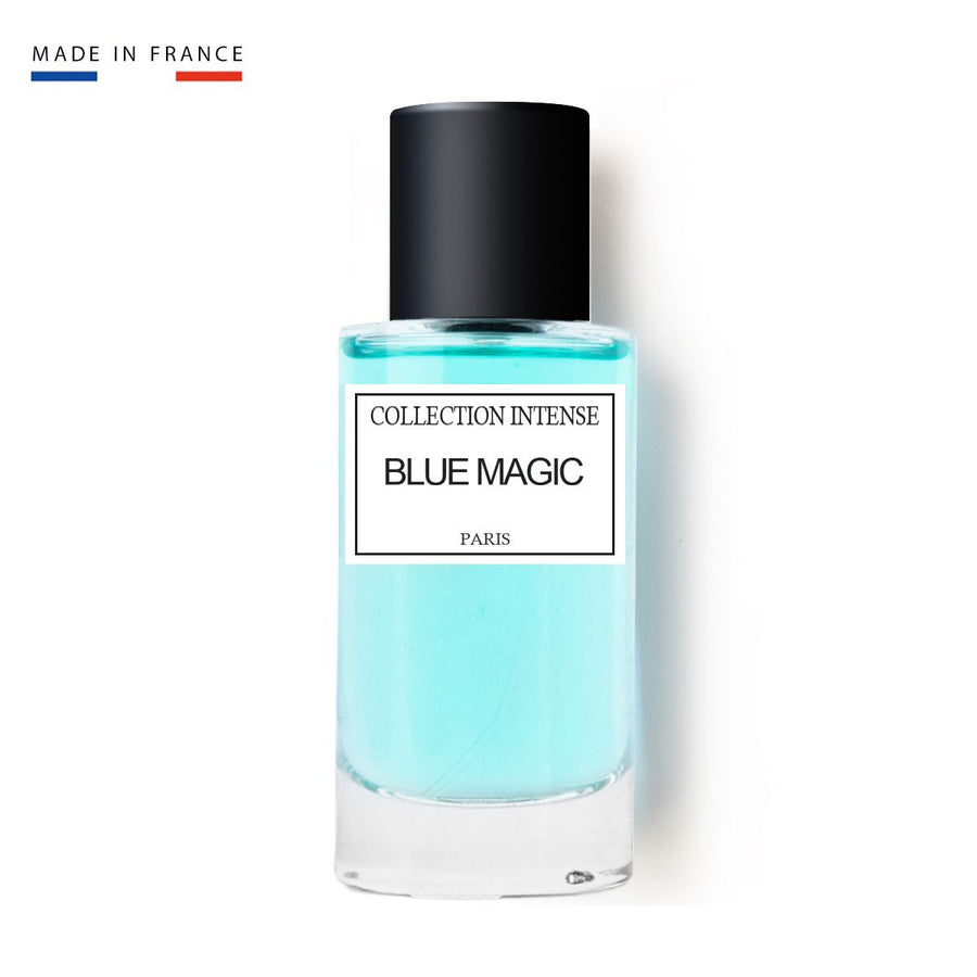 Collection Intense 50ml - Inspirations De Grands Parfums