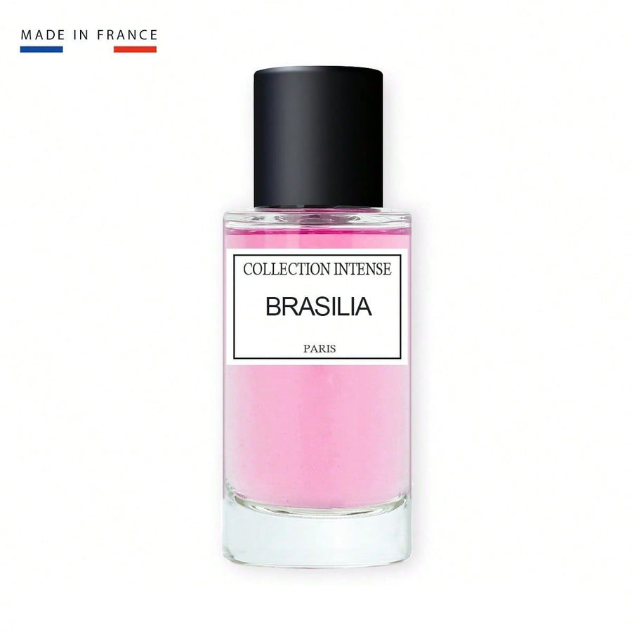 Collection Intense 50ml - Inspirations De Grands Parfums