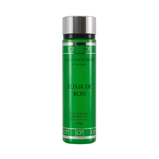 Elixir De Bois 250ml - Collection Privée L'Original