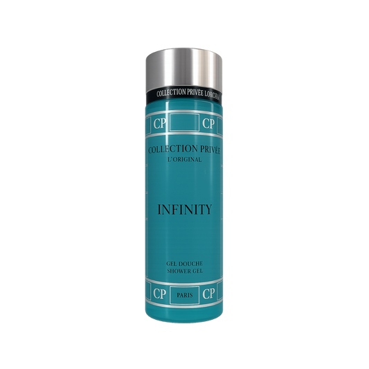 Infinity 250ml - Collection Privée L'Original