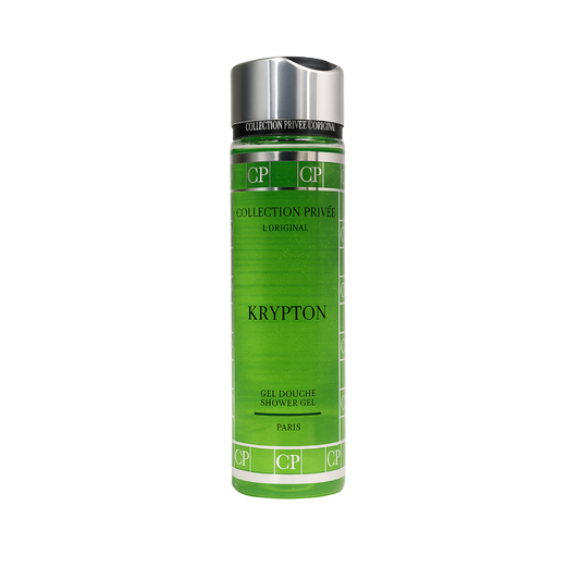 Krypton 250ml - Collection Privée L'Original