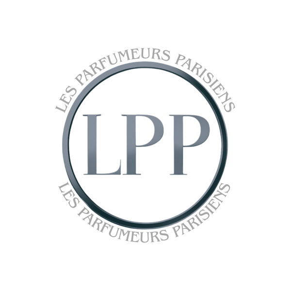 Les parfumeurs parisiens