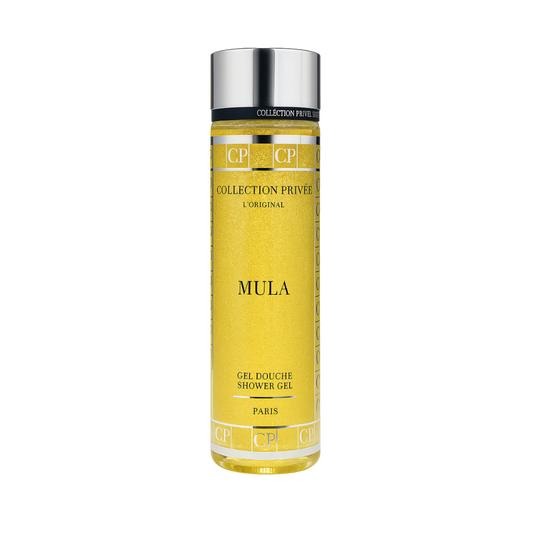 Mula 250ml - Collection Privée L'Original