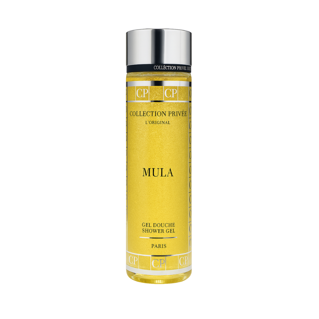 Mula 250ml - Collection Privée L'Original