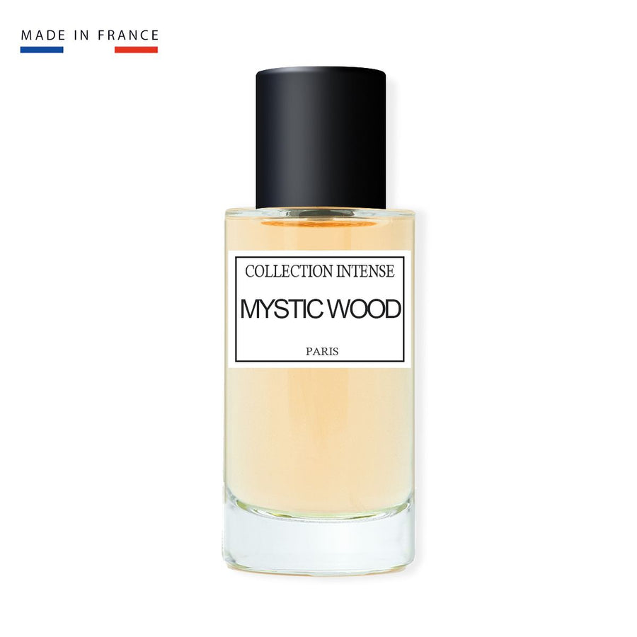Collection Intense 50ml - Inspirations De Grands Parfums