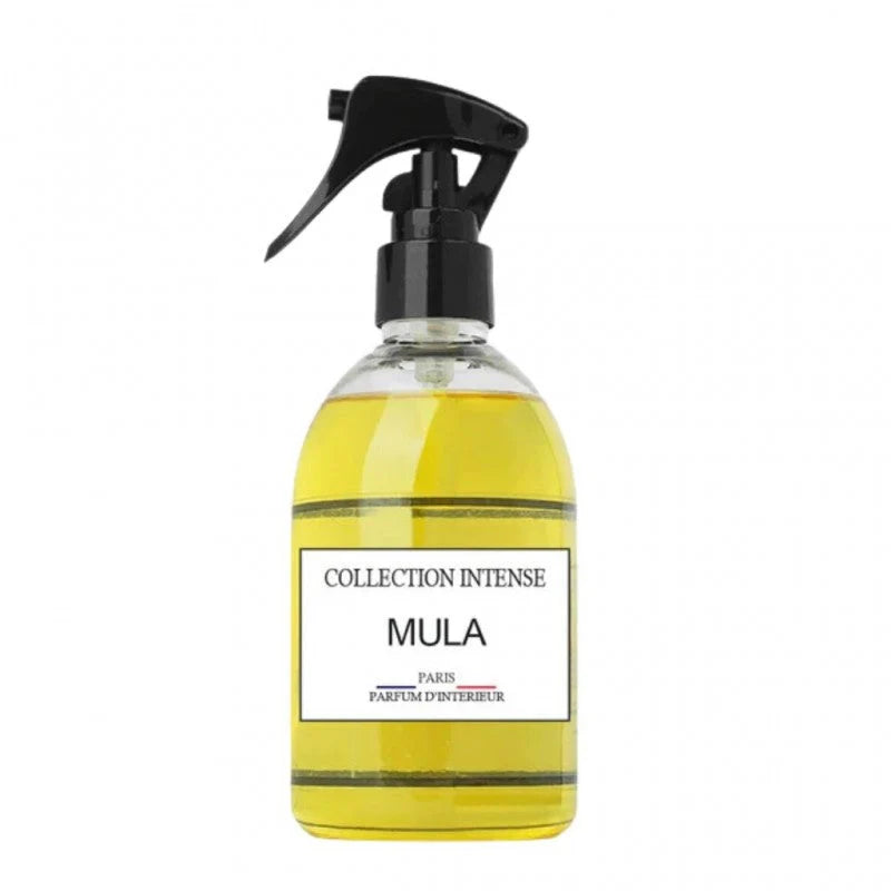 Spray 250 ml - Collection Intense - Plusieurs choix