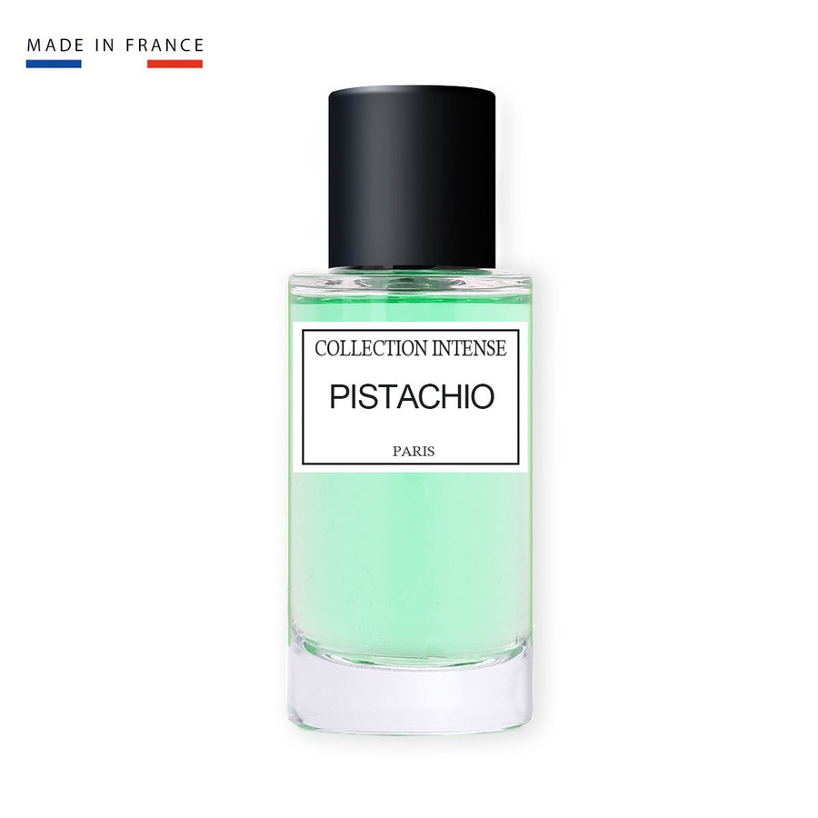 Collection Intense 50ml - Inspirations De Grands Parfums