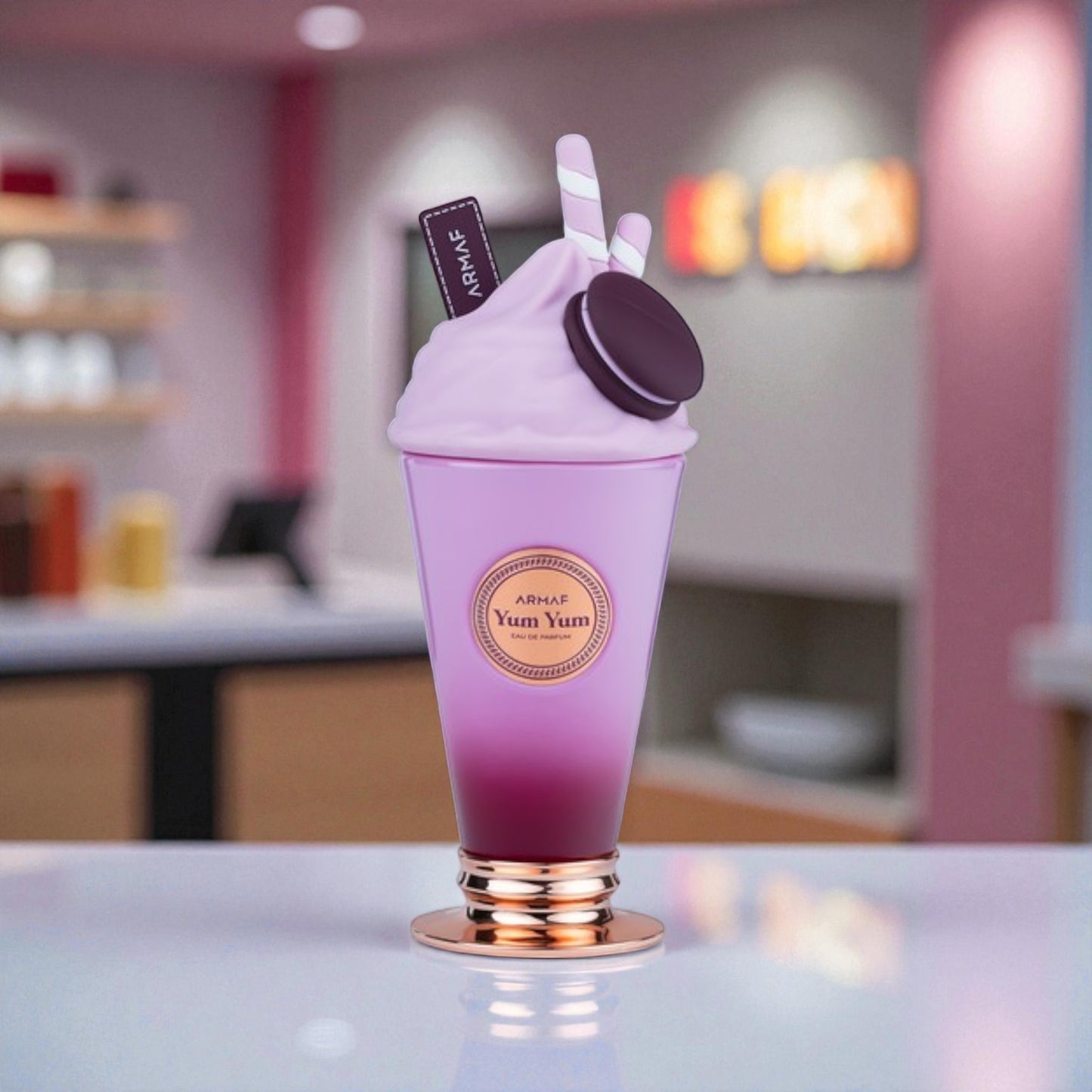 Yum Yum 100ml - Armaf