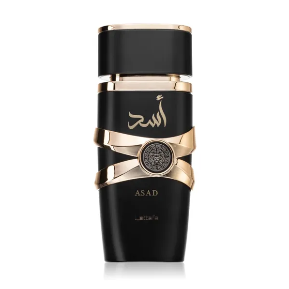 Asad 100ml - Lattafa