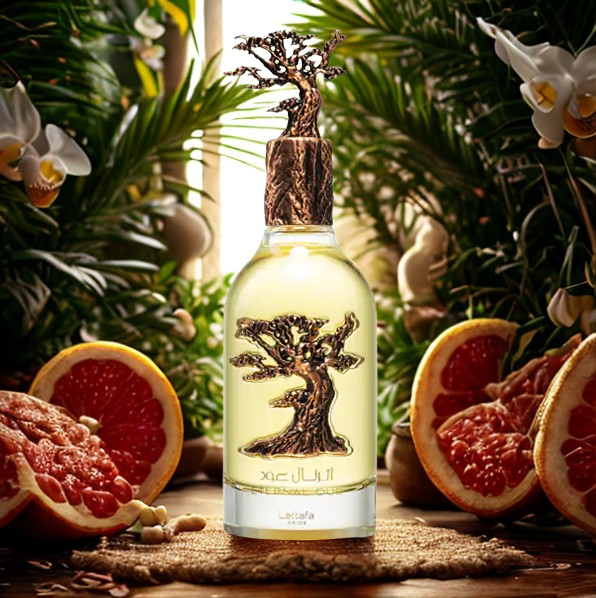 Pack MIXTE Black Friday