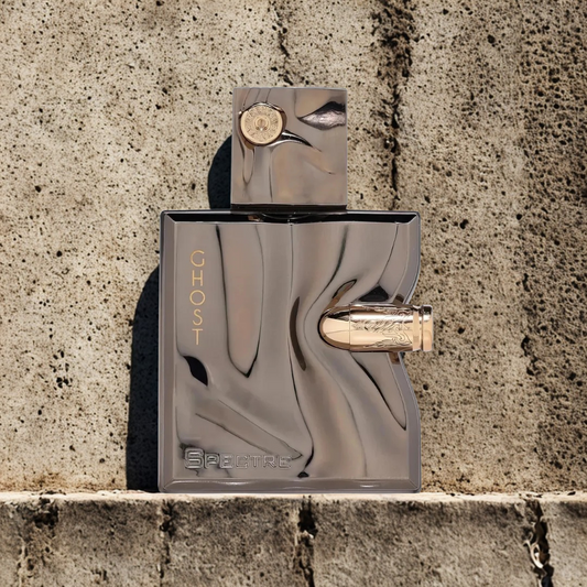 Spectre Ghost 80ml - French Avenue