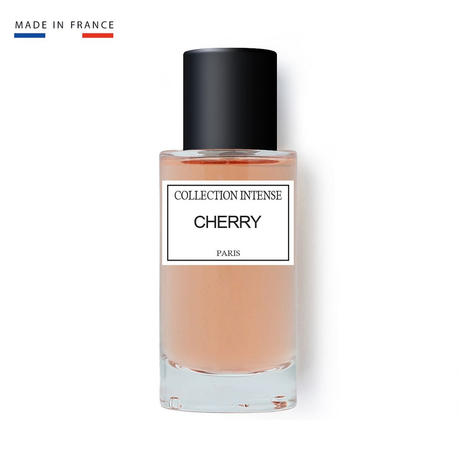 Collection Intense 50ml - Inspirations De Grands Parfums