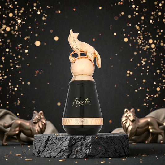 Fierté 100ml - French Avenue
