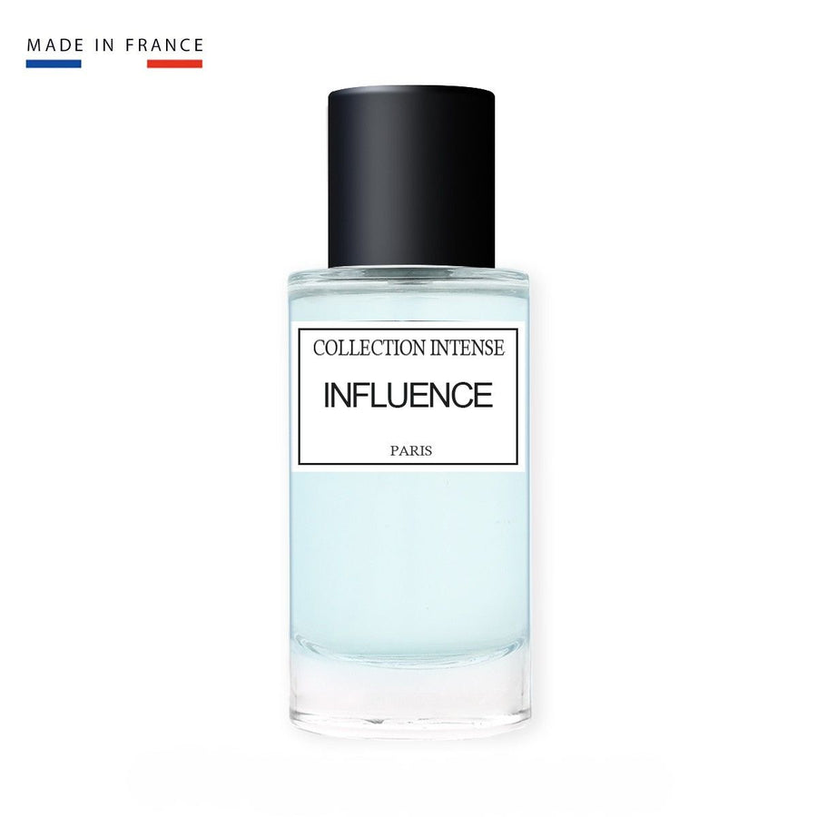 Collection Intense 50ml - Inspirations De Grands Parfums