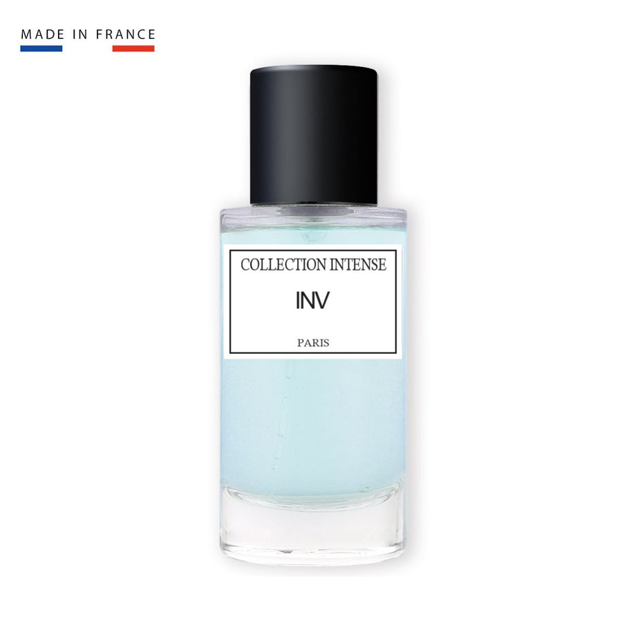 Collection Intense 50ml - Inspirations De Grands Parfums