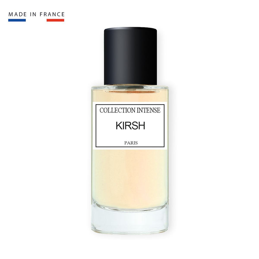 Collection Intense 50ml - Inspirations De Grands Parfums