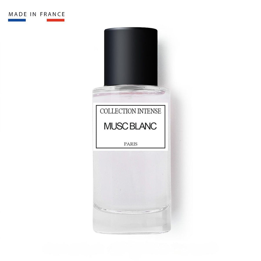 Collection Intense 50ml - Inspirations De Grands Parfums