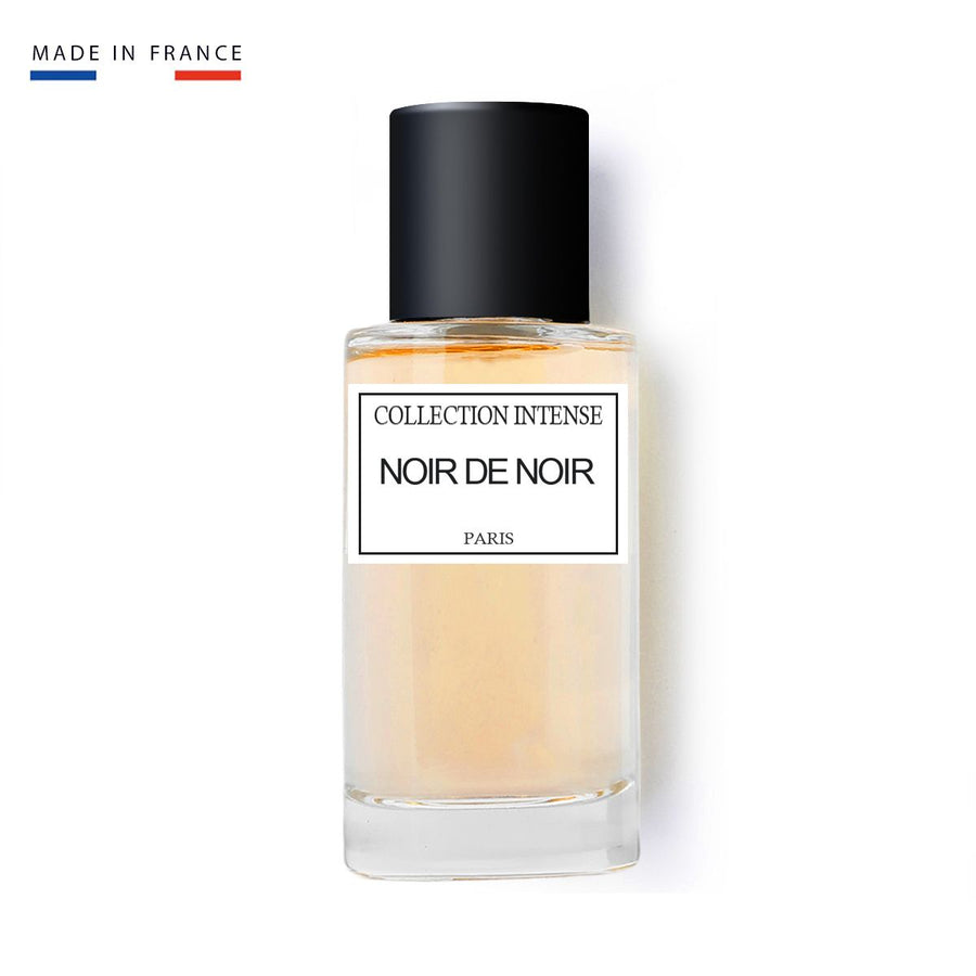 Collection Intense 50ml - Inspirations De Grands Parfums