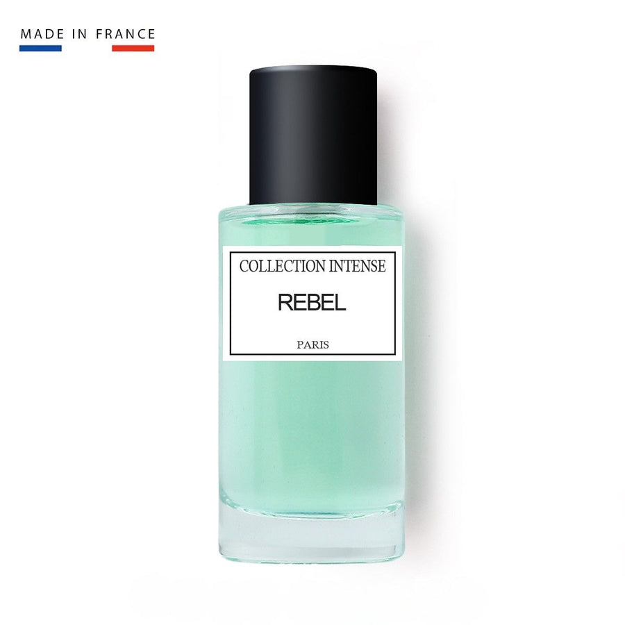 Collection Intense 50ml - Inspirations De Grands Parfums