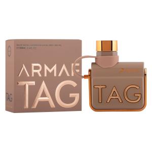 TAG-HER Donna Di Terra 100ml - Armaf
