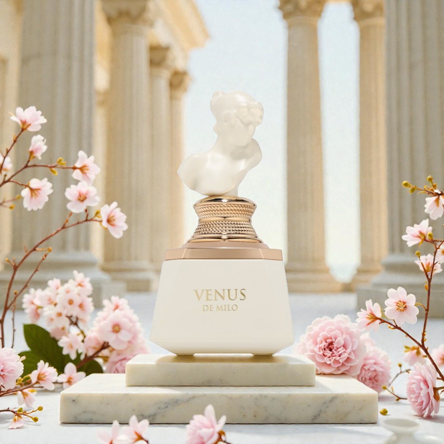Venus De Milo 100ml - French Avenue