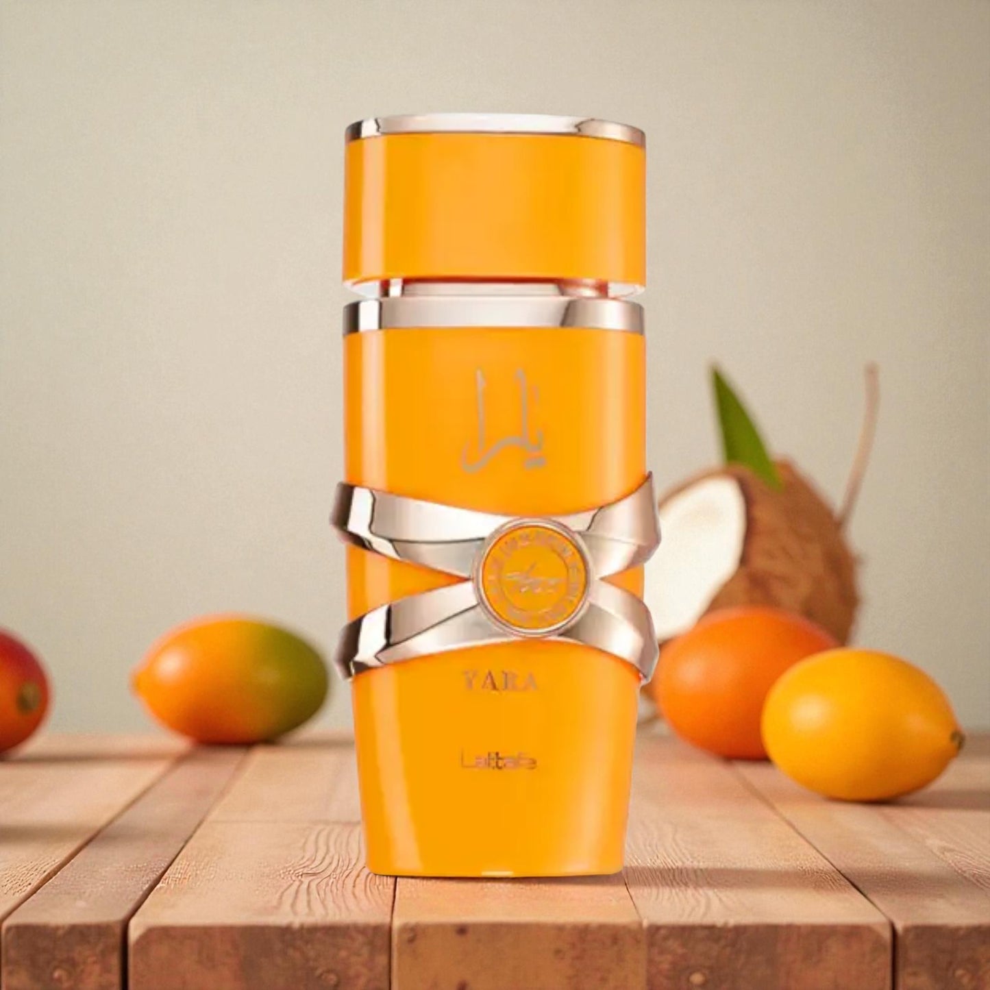 Yara Tous 100ml - Lattafa