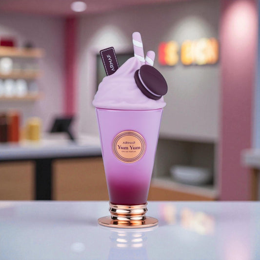 Yum Yum 100ml - Armaf